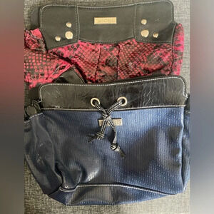 Miche | Jean & Vera Shell Bundle | Petite [B24]